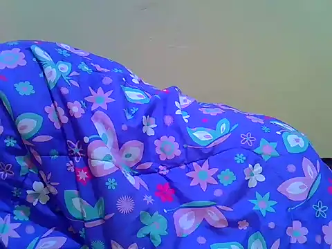 sexymolyy_ webcam