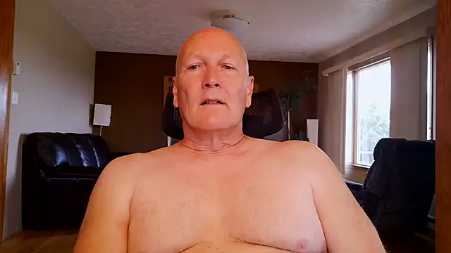 BasicAnt webcam