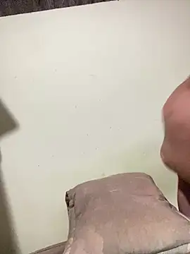 fran777775 webcam