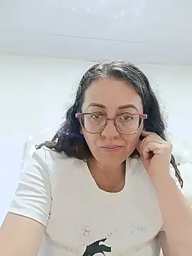 miss_hanna07 webcam
