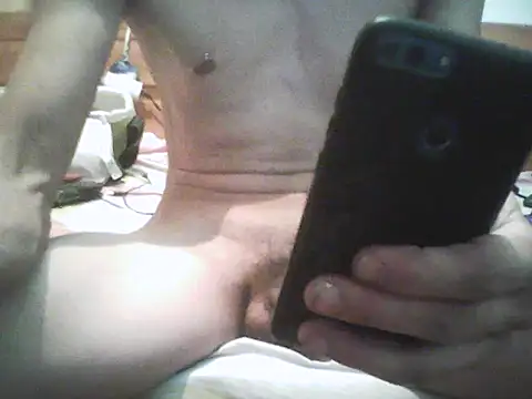 Fundy37 webcam