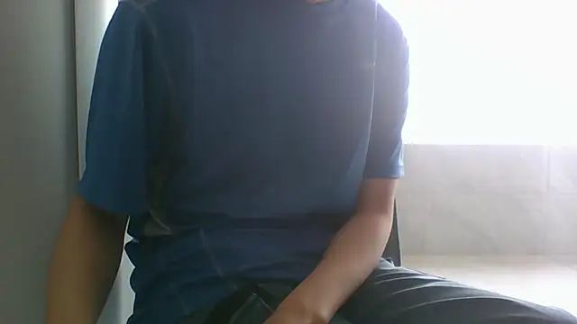 nole_china7 webcam