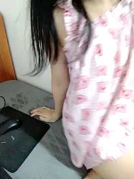 fantar2k66 webcam