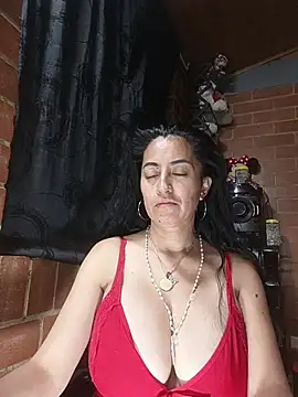 Alexandrina webcam