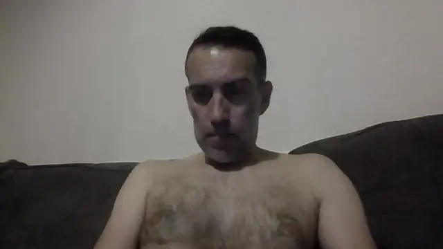 joegalea webcam