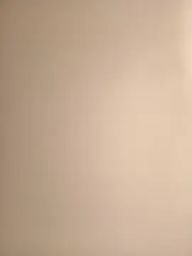 arouane webcam