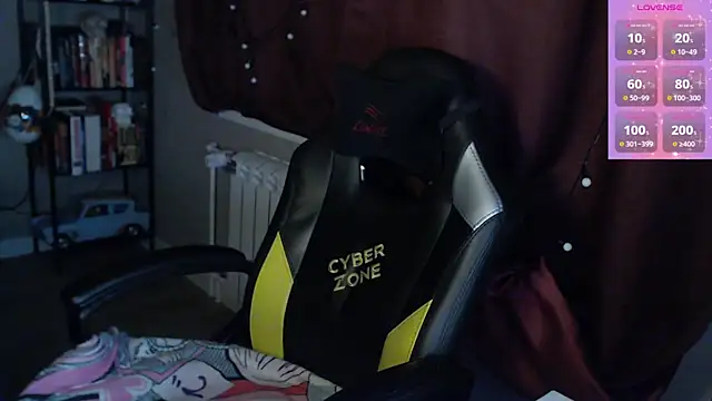 so_cute777 webcam