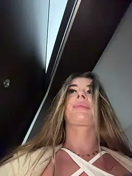 IsabellaEtthan