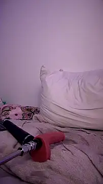 aurora_divine live cam on StripChat