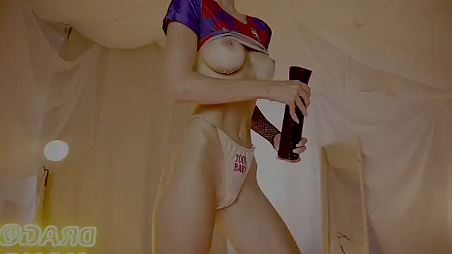 arizonasunrise Live Web Cam Show