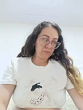 miss_hanna07 webcam