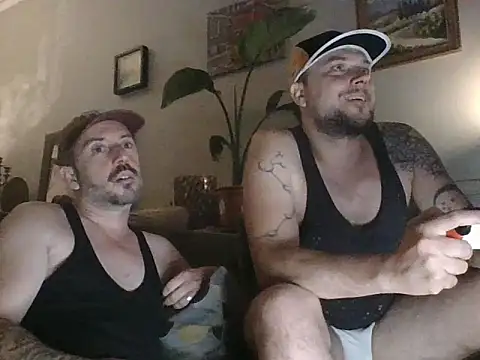 Titilouonlyf69 webcam