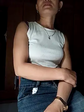 Heryy_xx webcam