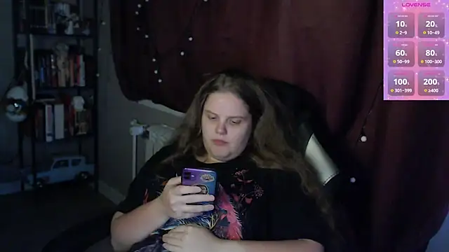 so_cute777 webcam