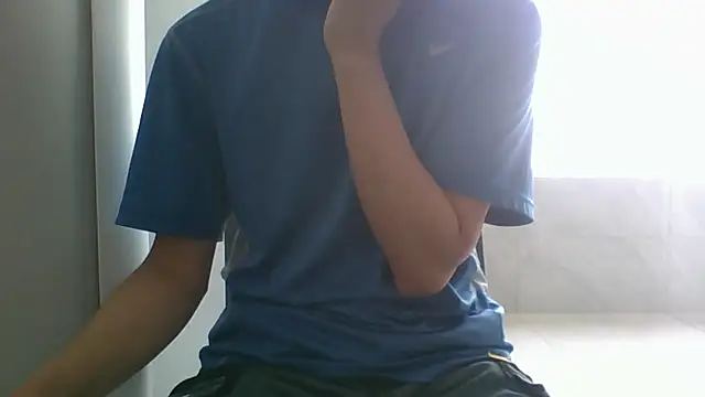 nole_china7