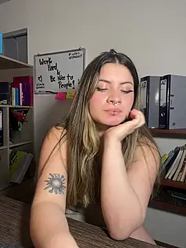 juanitablue
