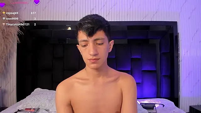 JohanSedas