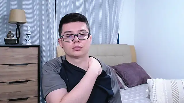 BlackFoXXX69