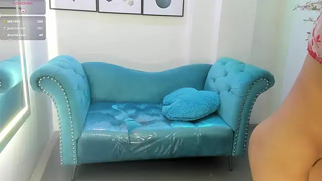 Alice_candace webcam