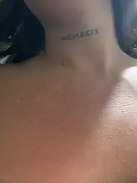Sweet_vicky_hot Live Web Cam Show
