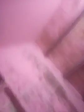 TINASONI webcam