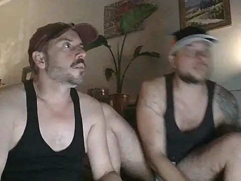 Titilouonlyf69 webcam