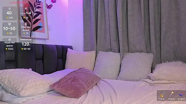 helen_palmer webcam