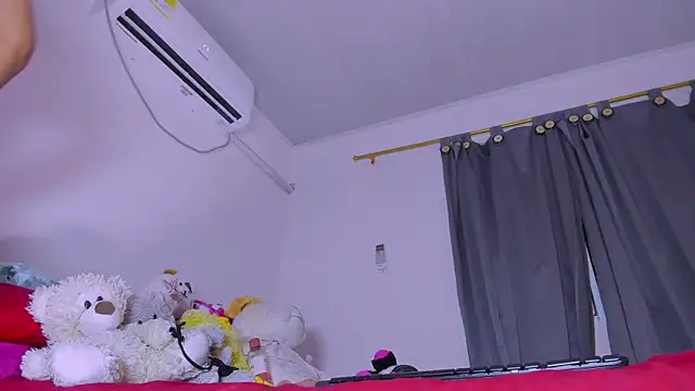 vennuss19 webcam