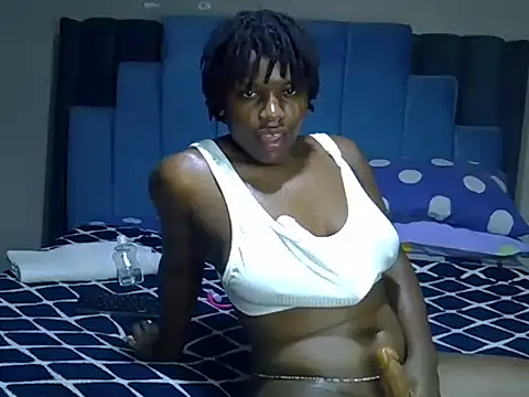 melanin_moon webcam