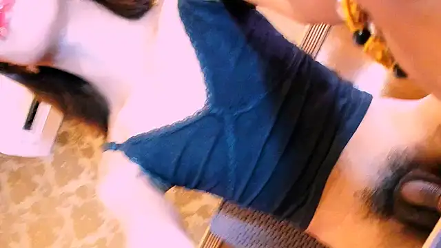cuntyslut_nikki webcam