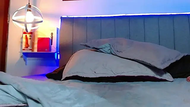 Evelynn_fox_ webcam