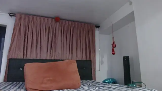 linapalacios webcam
