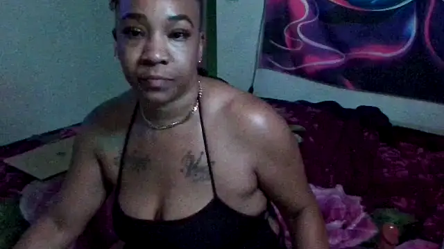 mzpretty444 webcam