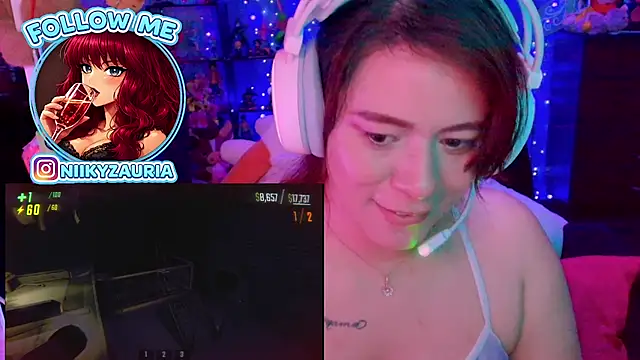 _niiky