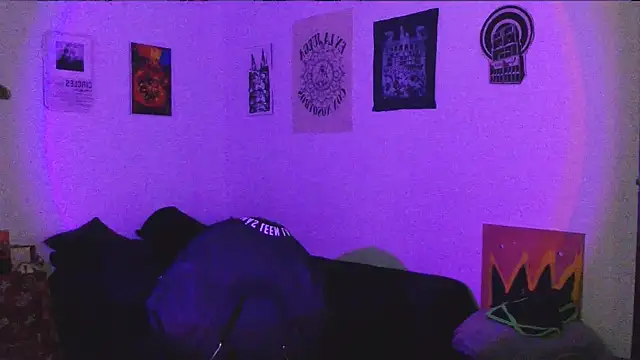 alex_one888 webcam