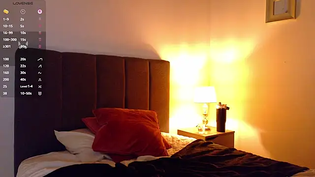 Lia_Tinez webcam