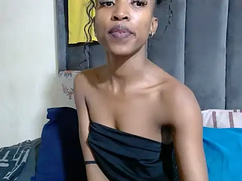 creamyslender23