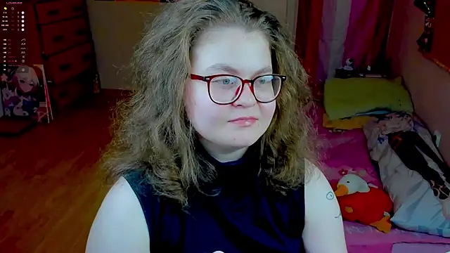 Sashy_Way webcam