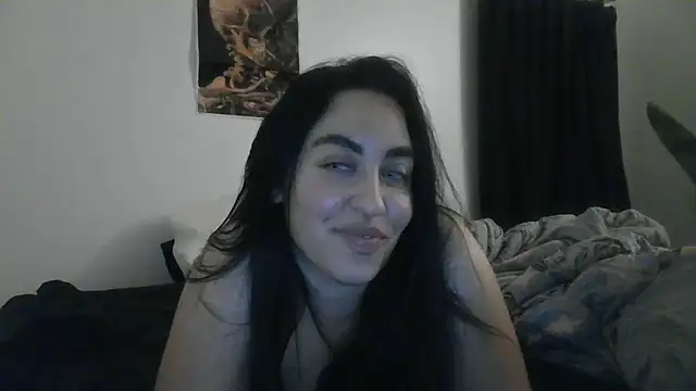 WetFlower69
