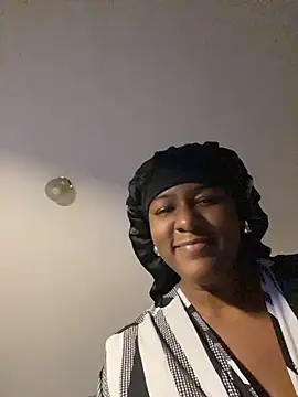 GirthGoddessCoco