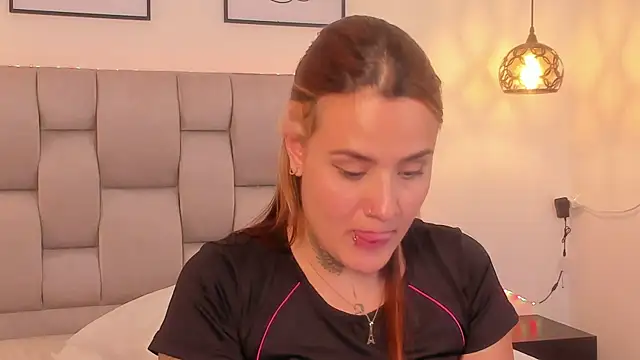 Susan-Sweet-7 webcam