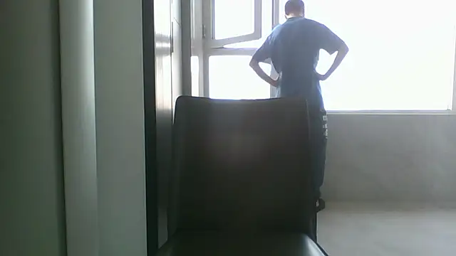 nole_china7 webcam