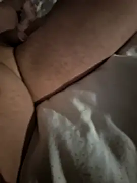 DanOnCam webcam
