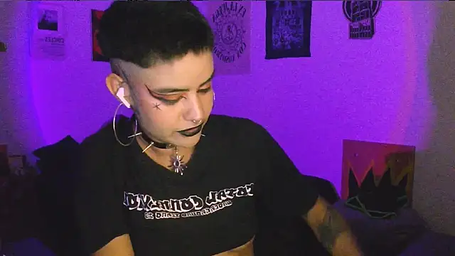 alex_one888 webcam