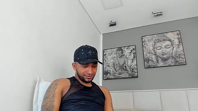 Robin_Rief webcam