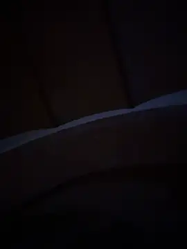 marconeilbiacco99 webcam