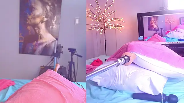 Kinky_Mindy_