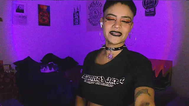 alex_one888 webcam