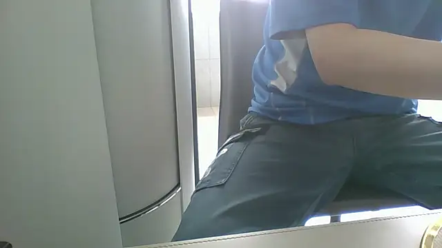 nole_china7 webcam