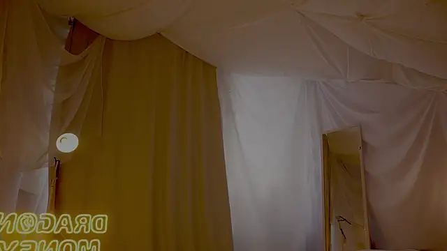arizonasunrise Live Web Cam Show